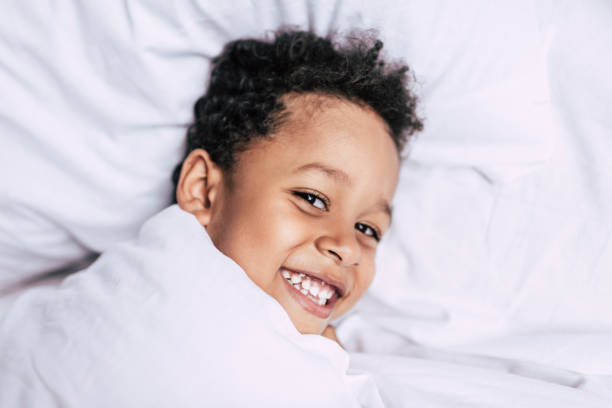 istock happy african american boy 859296270