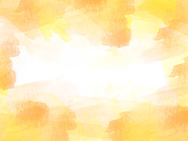 istock Abstract Colorful painting texture background, Colorful brush background. 859296498