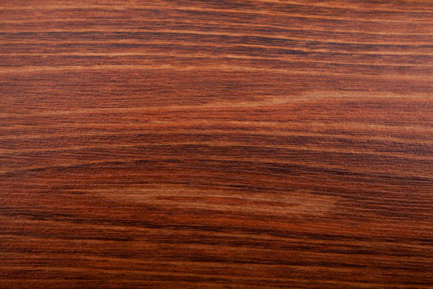 istock Dark Wooden Background 859315262