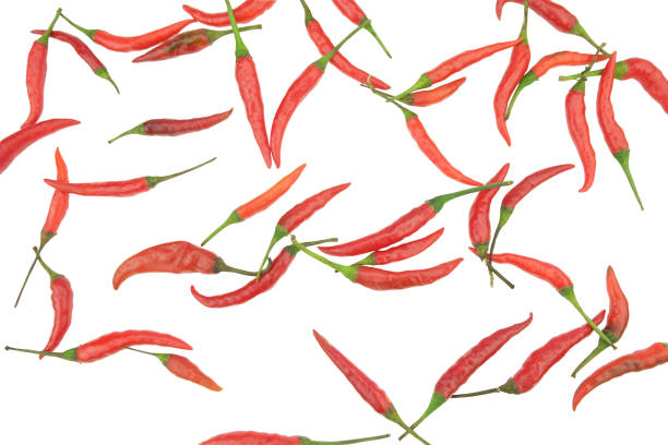 istock chili pepper isolated over white background 859315792