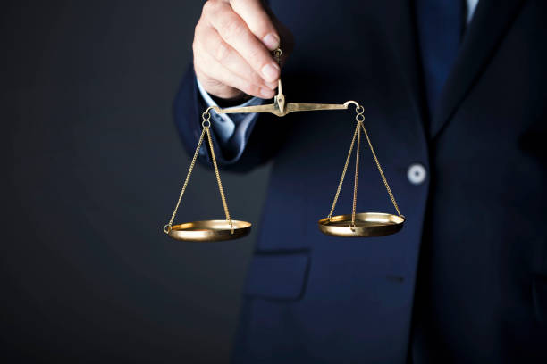 istock Judge. Court. Lawyer. 859315930