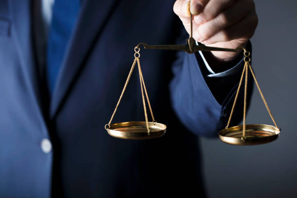 istock Judge. Court. Lawyer. 859315974