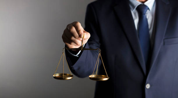 istock Judge. Court. Lawyer. 859315982