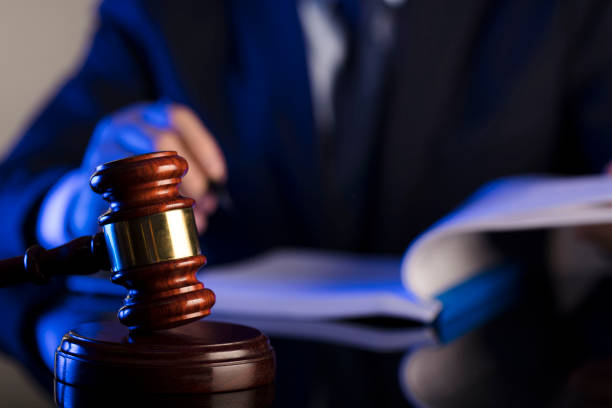 istock Judge. Court. Lawyer. 859316038