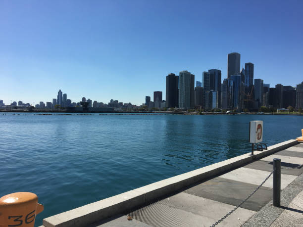 istock chicago in the usa 859323268