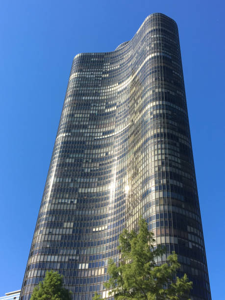 istock chicago in the usa 859328902