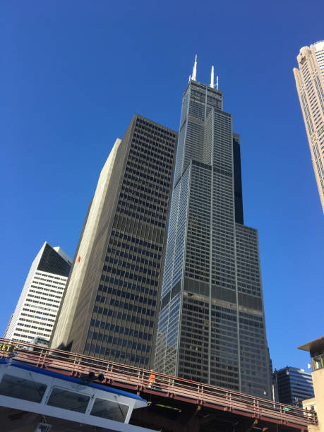 istock chicago in the usa 859330010