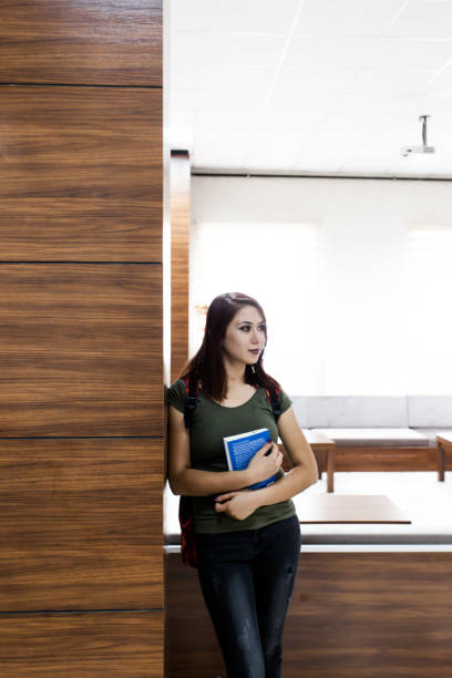 istock college girl 859332098