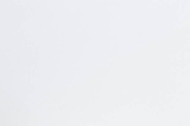 istock Abstract white paper for background,white paper watercolor texture for design 859332276