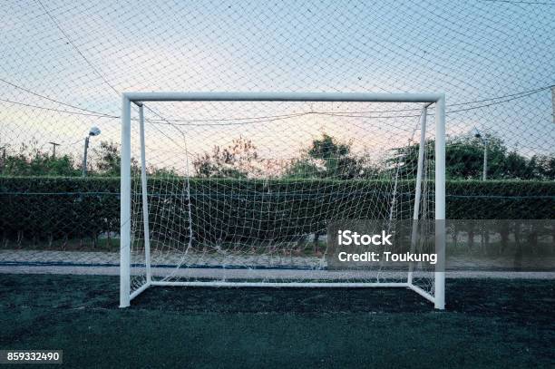 Goal Stock Photo - Download Image Now - Accuracy, Achievement, Adult