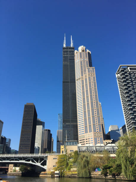 istock chicago in the usa 859335778