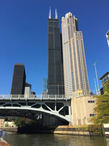 istock chicago in the usa 859336152