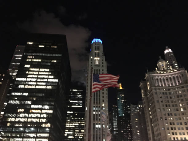 istock chicago in the usa 859343290