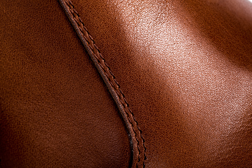men's shoes and close-up photography
