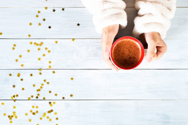 istock a cup of hot chocolate 859361084