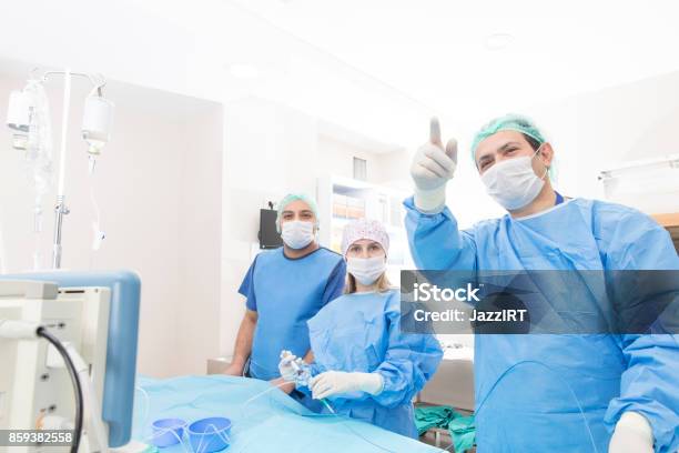 Cardiovascular Surgery Stock Photo - Download Image Now - France, Stent, Arteriogram