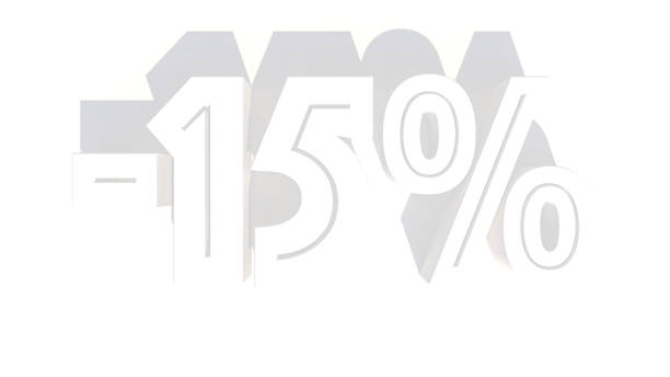 istock 3d rendering percentage discount number 859392428