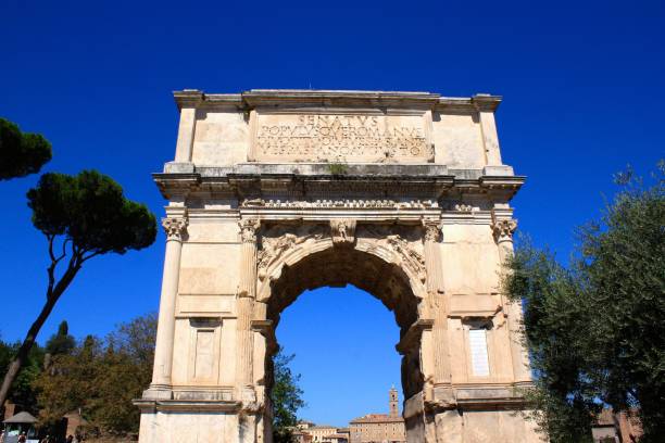 istock Colosseum Roma Italy 859452820