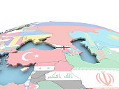 flagge-georgiens-auf-hellen-globus.jpg?b=1&s=170x170&k=20&c=ibNzq40nqEuv2k2proCm40jmPWuA1JL6986BpDJprdE=