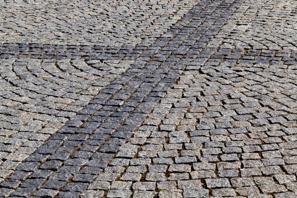 istock part of the pavement 859494630