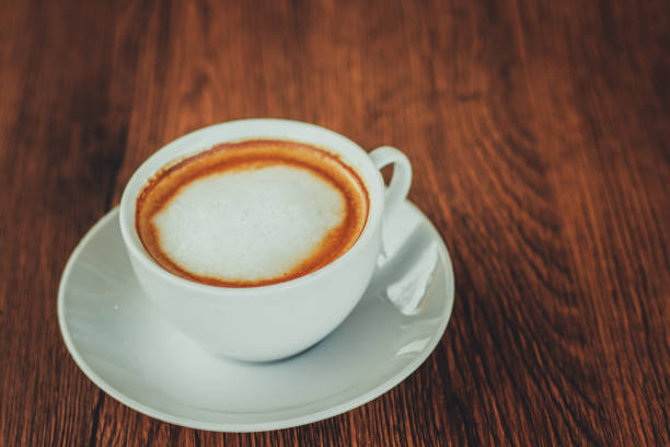 istock cup of cappuccino coffee 859522414