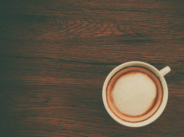 istock cup of cappuccino coffee 859522476