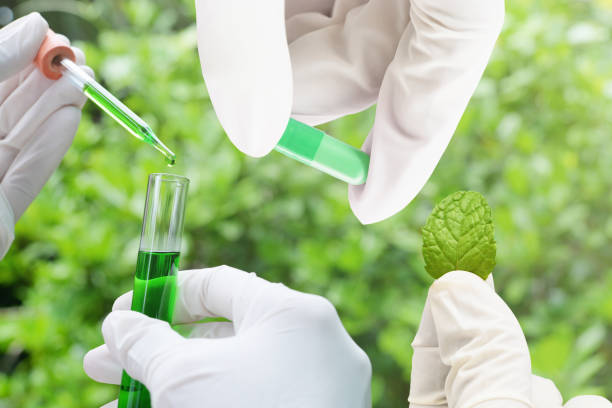 istock research natural medicine 859526546
