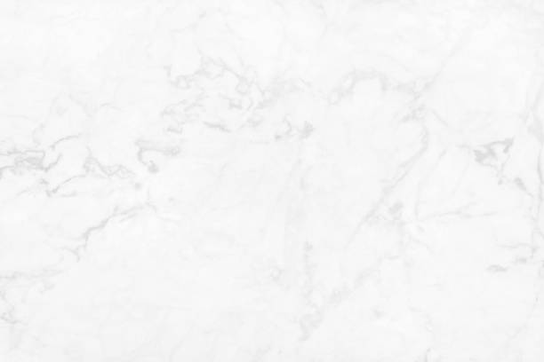 istock White marble texture in natural pattern with high resolution for background and design art work. White stone floor. 859529560