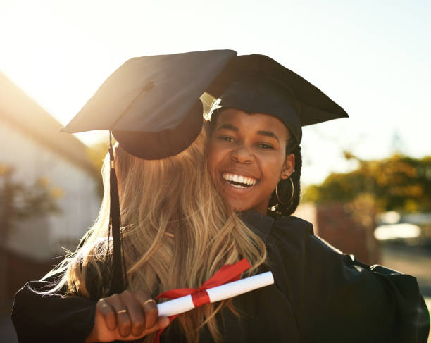 istock Best friend goals 859555324