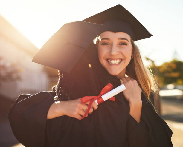 istock We supported each other every step of the way 859555332
