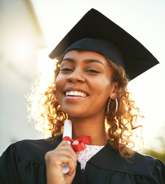 istock I've got a lot to smile about today 859555390