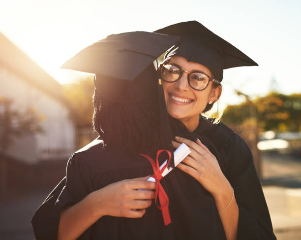 istock She was there for me from day one 859555422