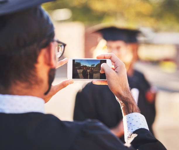 istock Snapshots of success 859555428