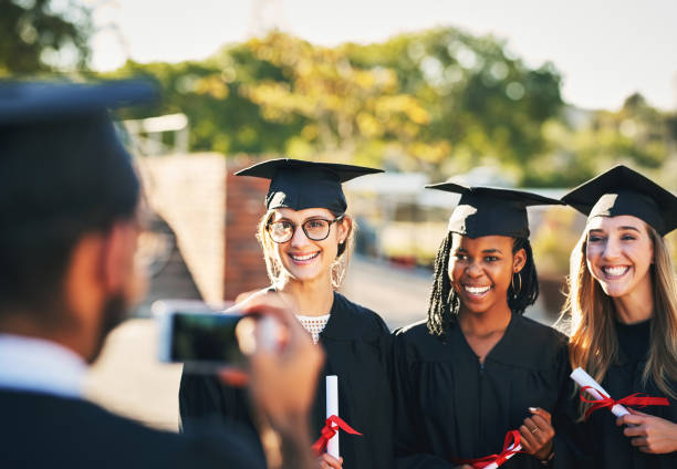 istock On three, everybody say, 