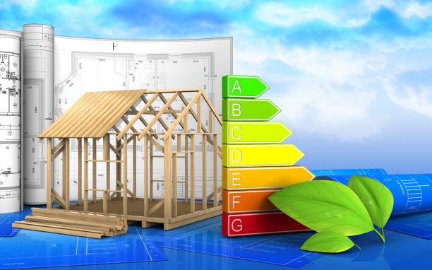 istock 3d of power ranks 859564046