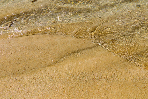 istock Amazing beach at Seychelles. Background and texture 859586976