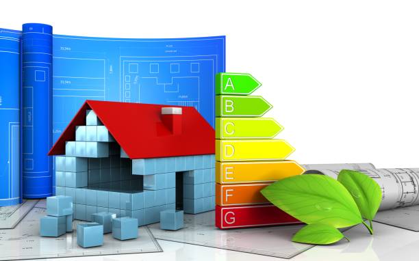 istock 3d of power ranks 859593566