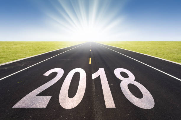 istock 2018 road perspective with rising sun 859593764
