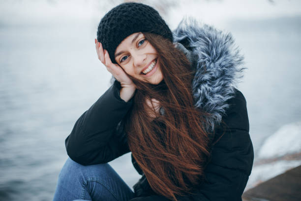 istock girl in city 859632922