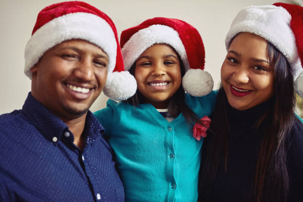 istock It's a time for fun and family 859642490
