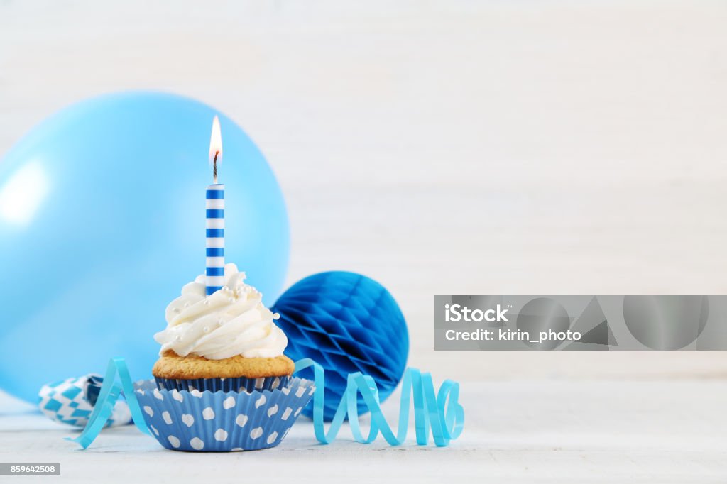 birthday cake Birthday Stock Photo