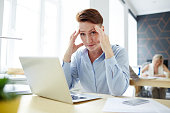 probleme-bei-der-arbeit.jpg?b=1&s=170x170&k=20&c=ewGRIg5-MJ7NHnK7Z03EsDngX20xQYPQ25FBCmIaj5s=