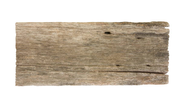 istock wooden planks isolated on white background 859676130