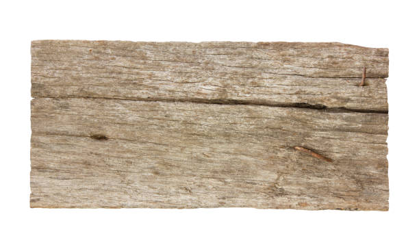 istock wooden planks isolated on white background 859680160
