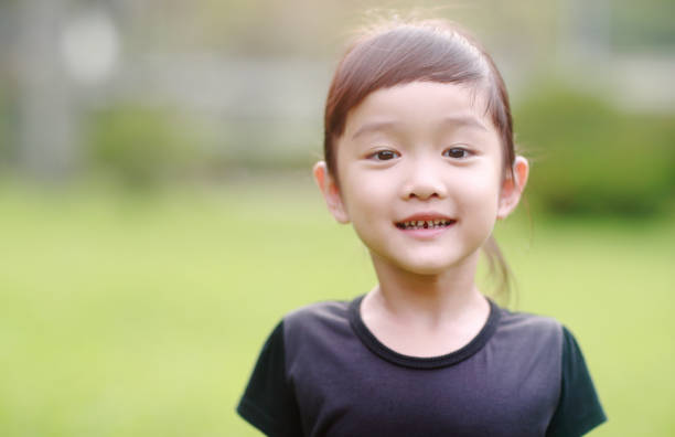 istock Children are playing in the park 859700044
