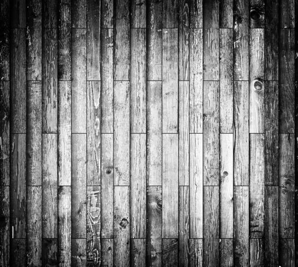 istock Vintage tiled wood texture 859727332