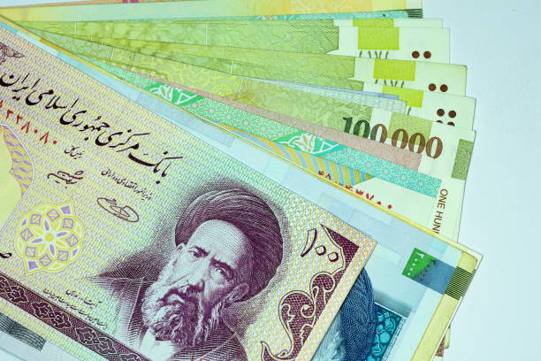 690+ More Fils Stock Photos, Pictures & RoyaltyFree Images iStock