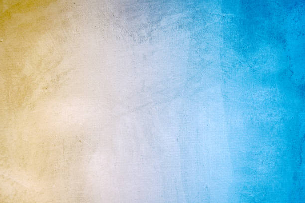 istock Wall rough colors indoor background 859730554