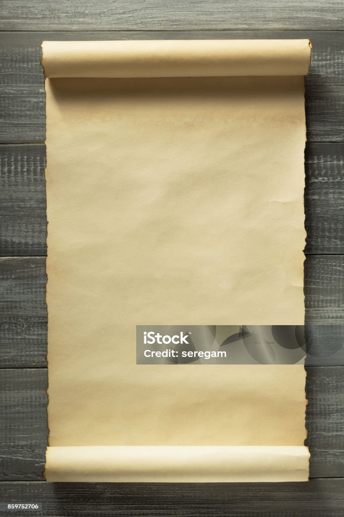 abstrakten Hintergrund Papierstruktur - Lizenzfrei Abstrakt Stock-Foto