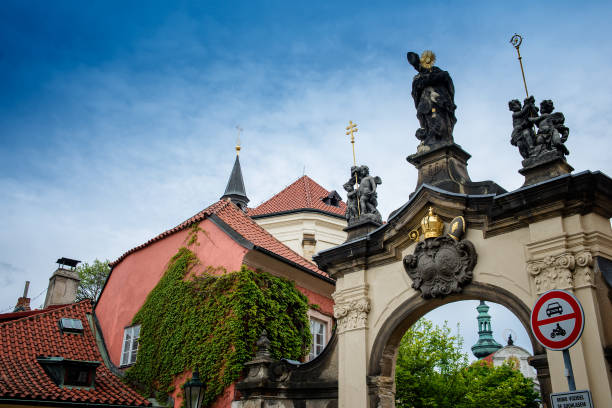 istock Basilica of the Assumption 859756944